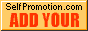 SelfPromotion - Promote your site, pay if you think it's worth it!