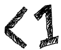 Order of Old School KoL Players Forum Index