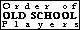KoL Old School!