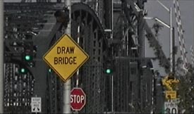 Hawthorne Bridge