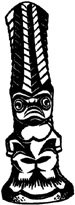Tiki