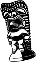 Tiki