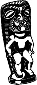 Tiki