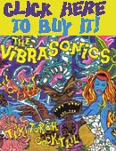 CLICK HERE TO BUY THE CD!